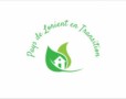 Image du logo de la plateforme Pays de Lorient en Transition